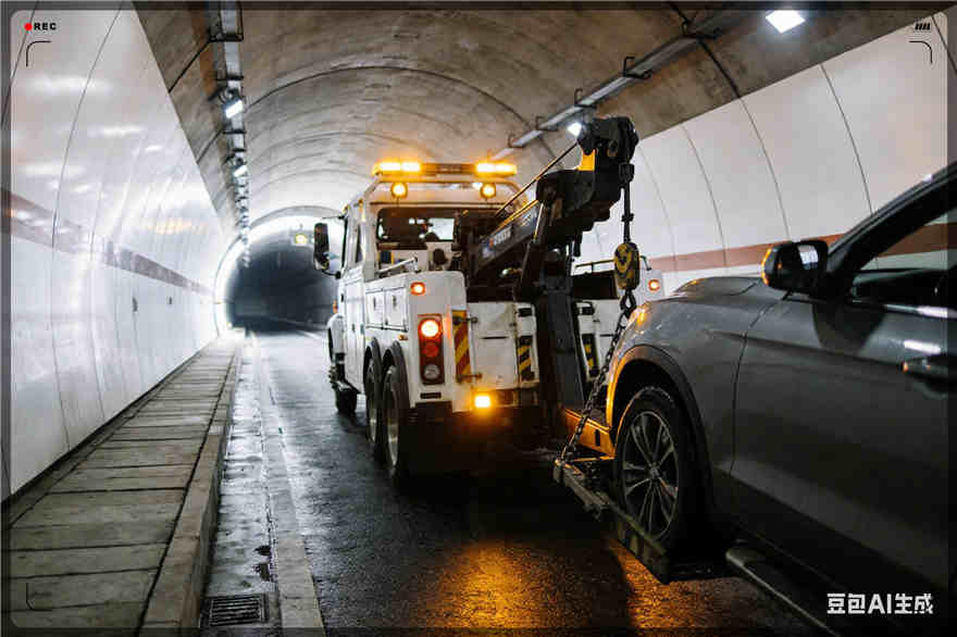 芗城区道路救援汽车换轮胎