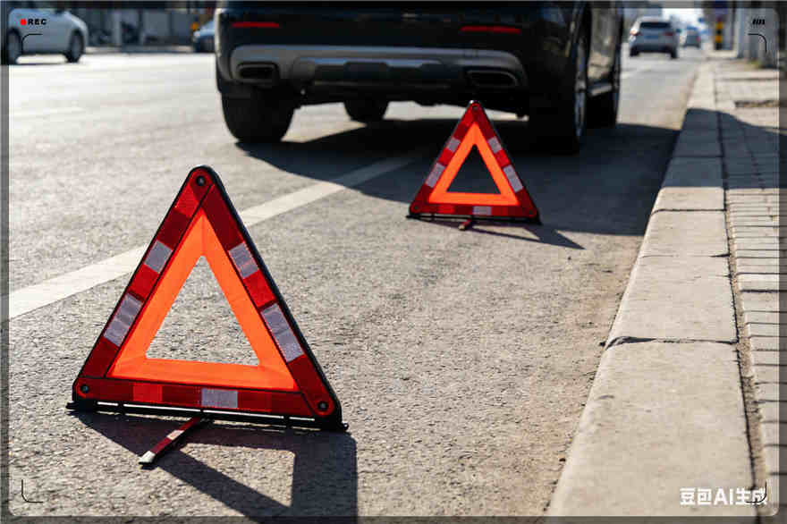 芗城区道路救援汽车换备胎